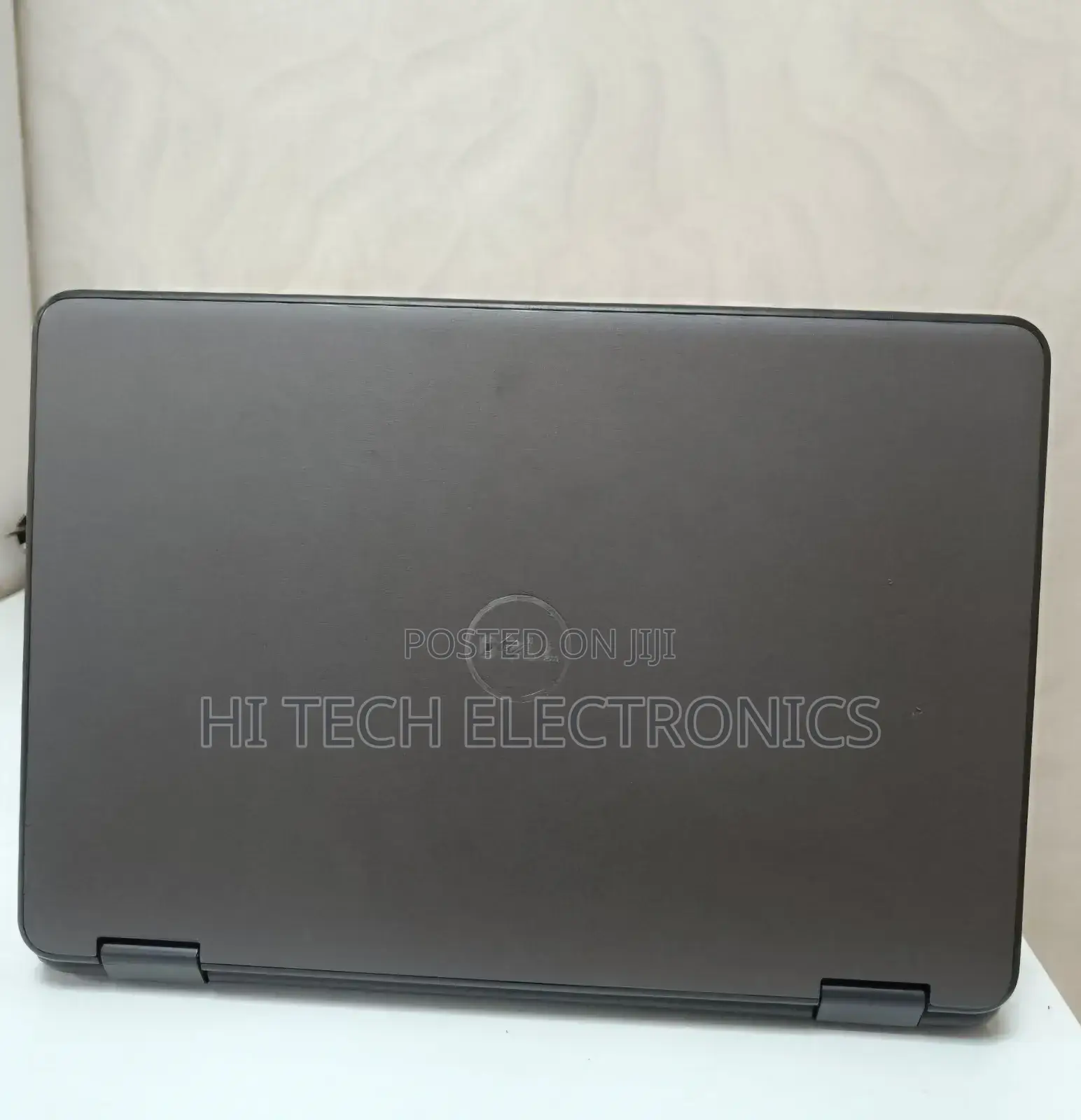 Laptop Dell Latitude 5310 8GB Intel Core 2 Quad SSD 128GB