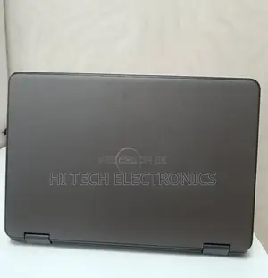 Laptop Dell Latitude 5310 8GB Intel Core 2 Quad SSD 128GB