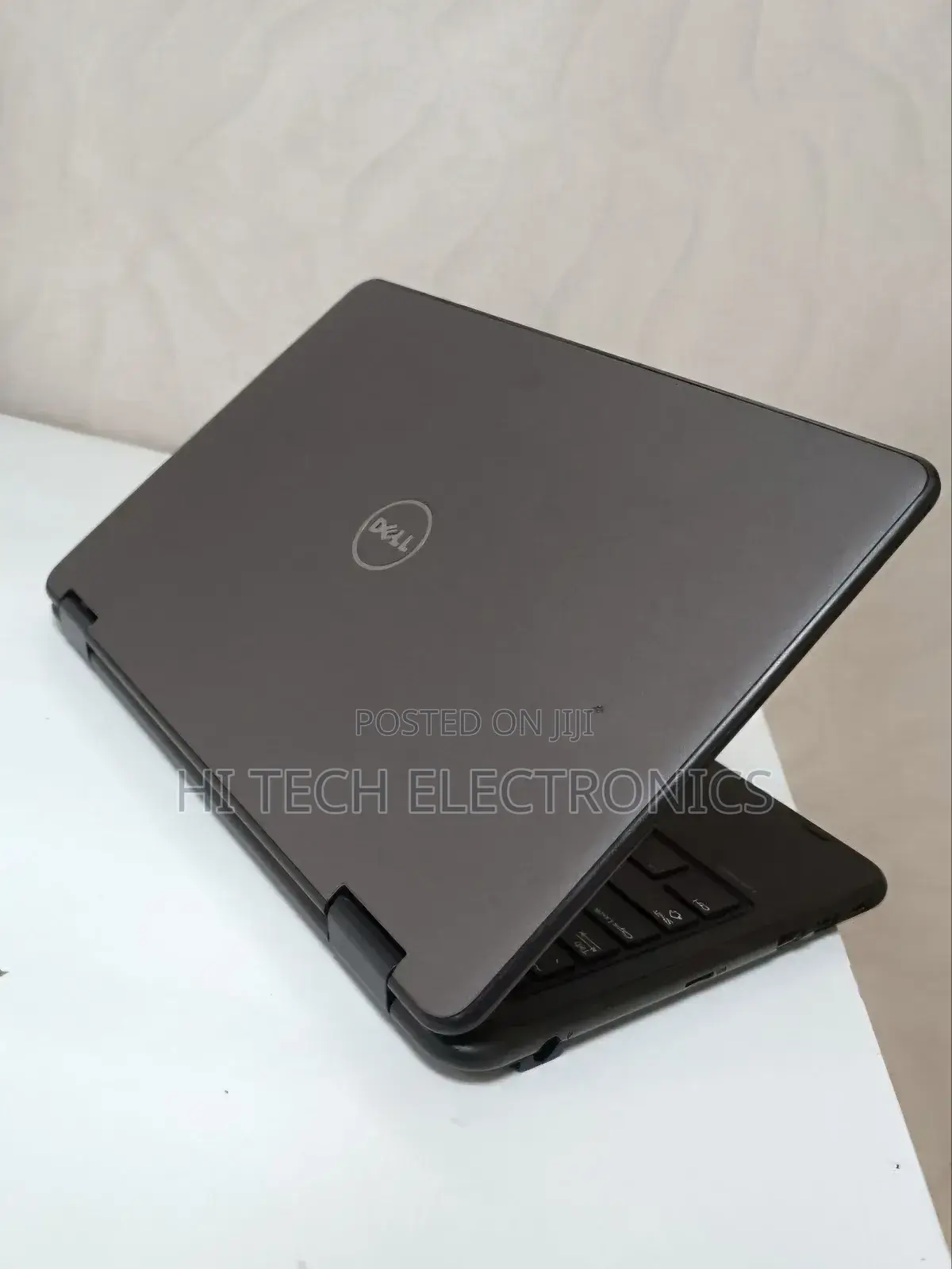 Laptop Dell Latitude 5310 8GB Intel Core 2 Quad SSD 128GB