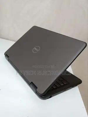 Laptop Dell Latitude 5310 8GB Intel Core 2 Quad SSD 128GB
