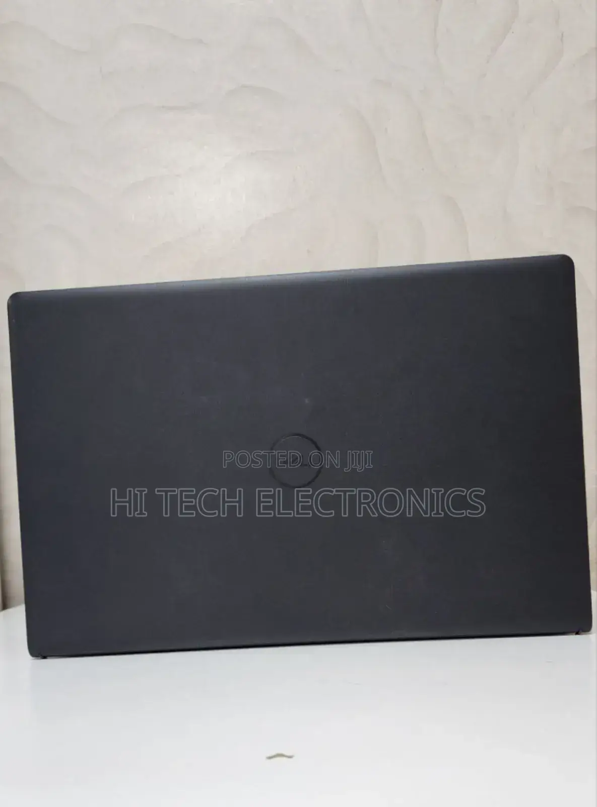 New Laptop Dell Inspiron 15 8GB Intel Core I5 SSD 512GB