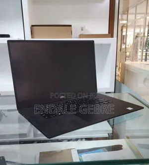 New Laptop Dell Inspiron 15 16GB Intel Core I7 SSD 512GB