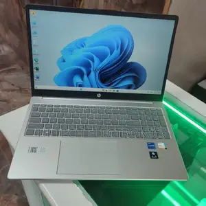 Photo - New Laptop HP Stream Notebook 8GB Intel Core I7 SSD 512GB