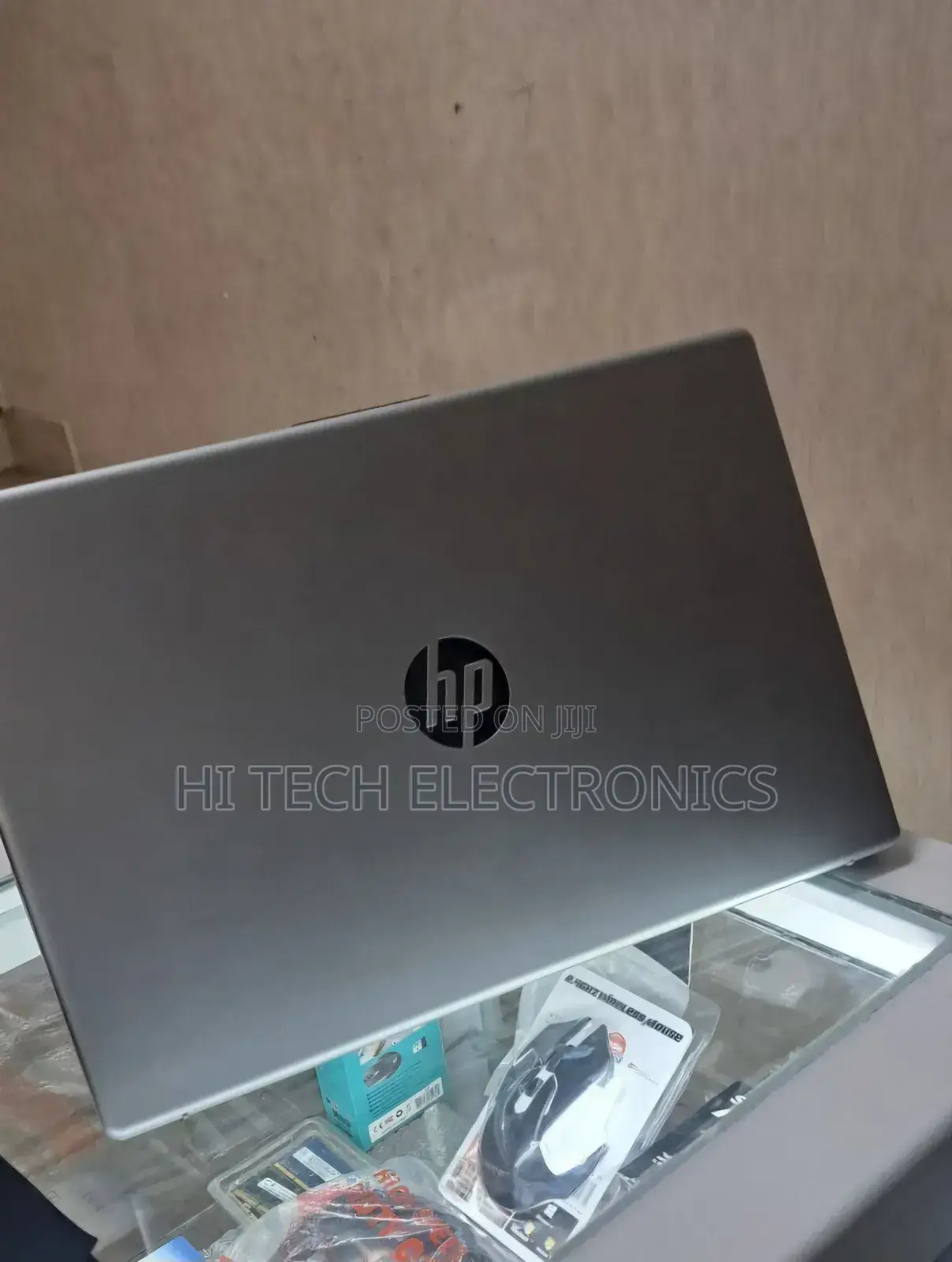 New Laptop HP Stream Notebook 8GB Intel Core I7 SSD 512GB