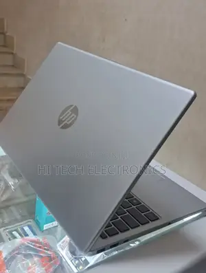 New Laptop HP Stream Notebook 8GB Intel Core I7 SSD 512GB