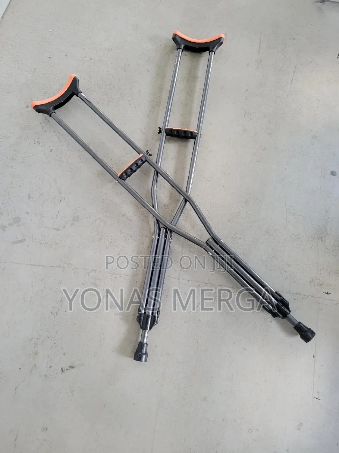 New Crutches ፸°Crutches፪''crutches፹0crutches፮9crutches