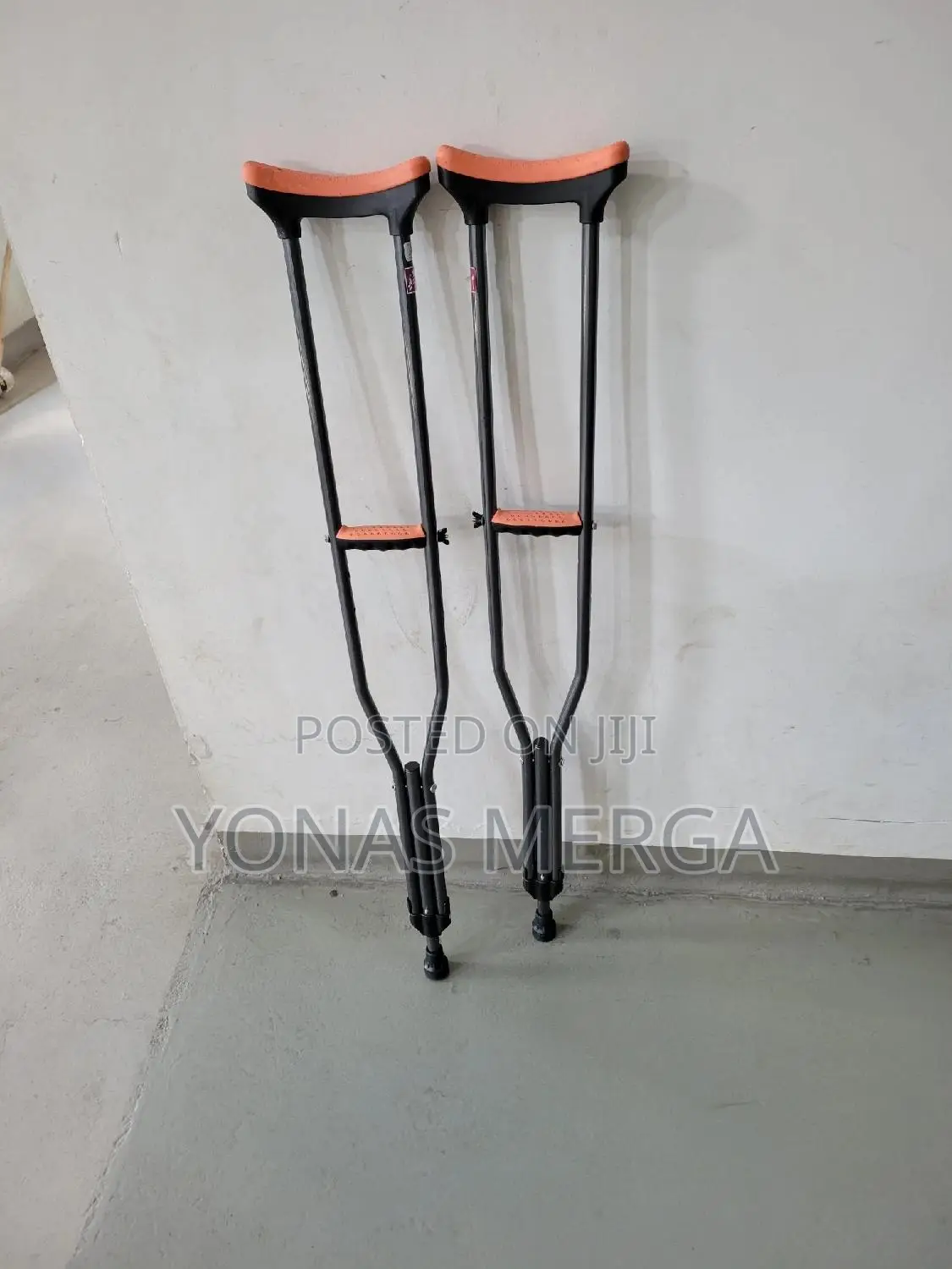 Cranch፵¢Crutches፺{}Crutches፼¶Crutches፩-Crutches፴5crutches