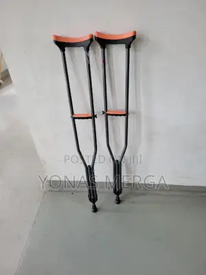 Photo - Cranch፵¢Crutches፺{}Crutches፼¶Crutches፩-Crutches፴5crutches