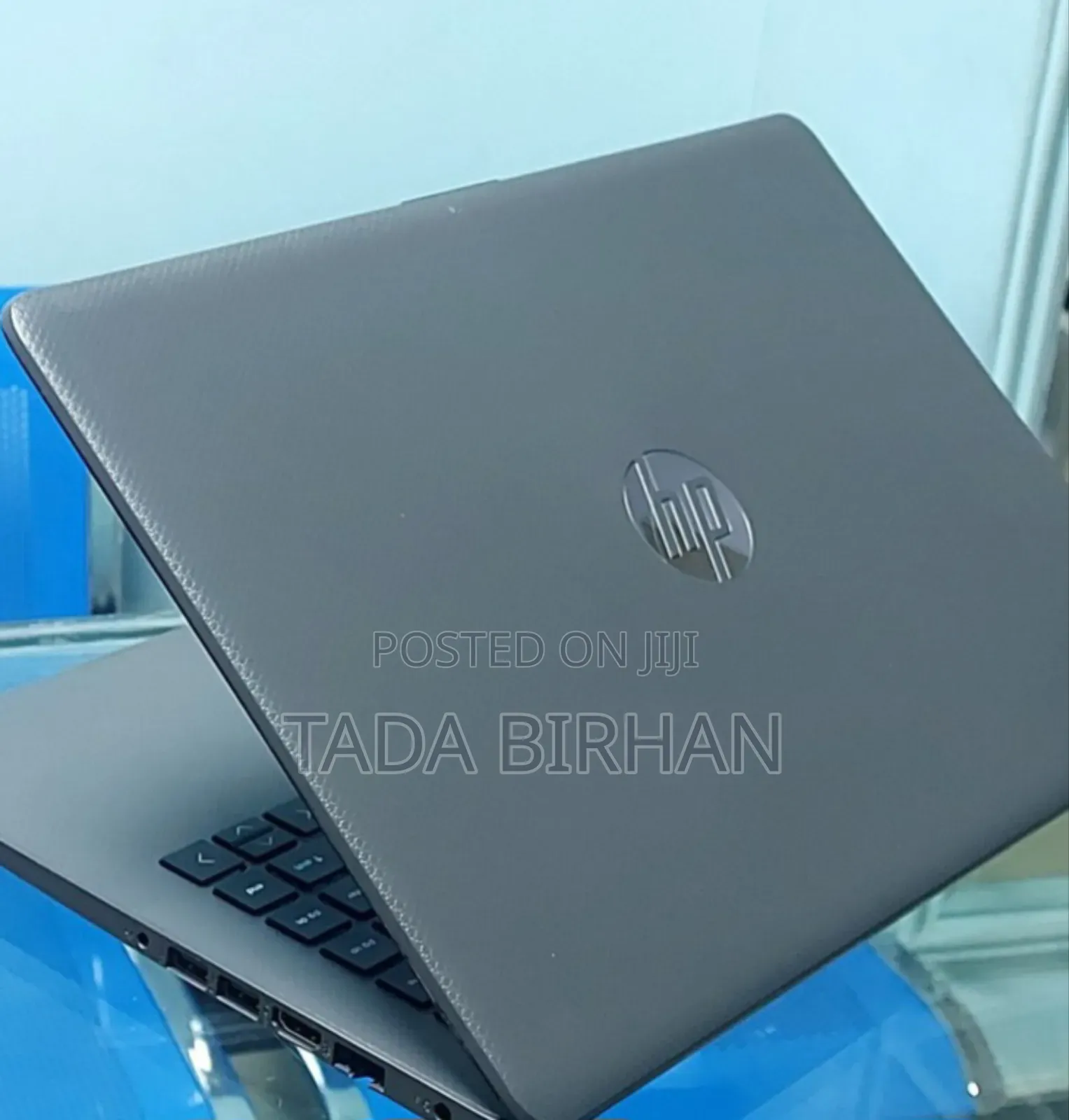 New Laptop HP Stream Notebook 16GB Intel Core I5 SSD 512GB