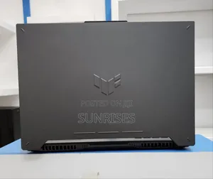 New Laptop Asus ROG Zephyrus G15 16GB AMD Ryzen 9 SSD 1T