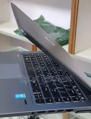 Photo - New Laptop HP EliteBook 840 8GB Intel Core I5 SSD 256GB
