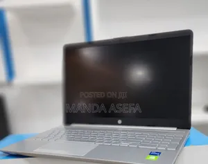 New Laptop HP Stream Notebook 8GB Intel Core I5 SSD 512GB
