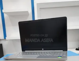 New Laptop HP Stream Notebook 8GB Intel Core I5 SSD 512GB