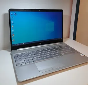 New Laptop HP Stream Notebook 16GB Intel Core I5 SSD 512GB