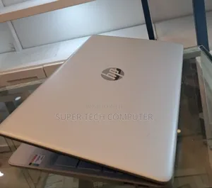 New Laptop HP Stream Notebook 16GB Intel Core I5 SSD 512GB