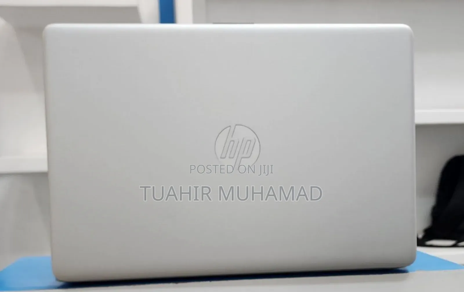 New Laptop HP Stream Notebook 16GB Intel Core I5 SSD 512GB