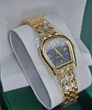 Aigner Womens Watches