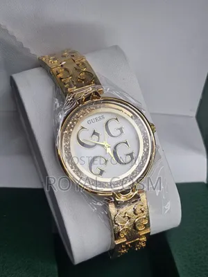 Photo - Guess Quality Womens Watches