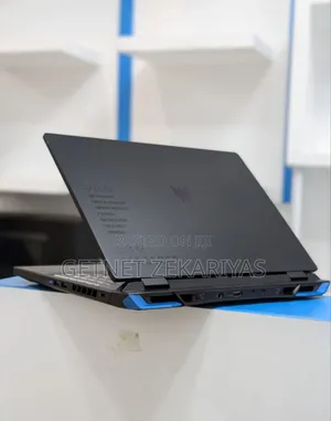 New Laptop HP Stream Notebook 16GB Intel Core I9 SSD 1T