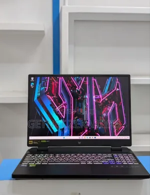 New Laptop HP Stream Notebook 16GB Intel Core I9 SSD 1T