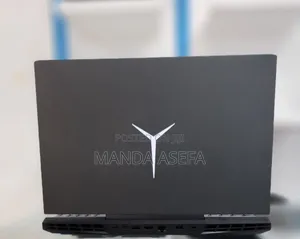 New Laptop Lenovo 16GB Intel Core I7 SSD 512GB