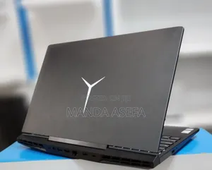 New Laptop Lenovo 16GB Intel Core I7 SSD 512GB