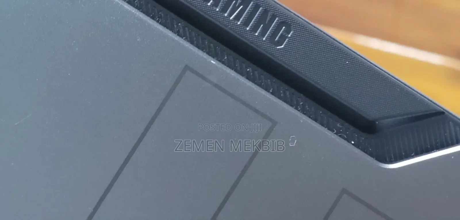 New Laptop Asus TUF Gaming A15 16GB Intel Core I5 SSD 512GB