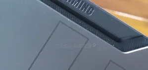 New Laptop Asus TUF Gaming A15 16GB Intel Core I5 SSD 512GB