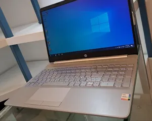 Photo - New Laptop HP Stream Notebook 16GB Intel Core I5 SSD 512GB