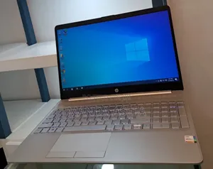 New Laptop HP Stream Notebook 16GB Intel Core I5 SSD 512GB