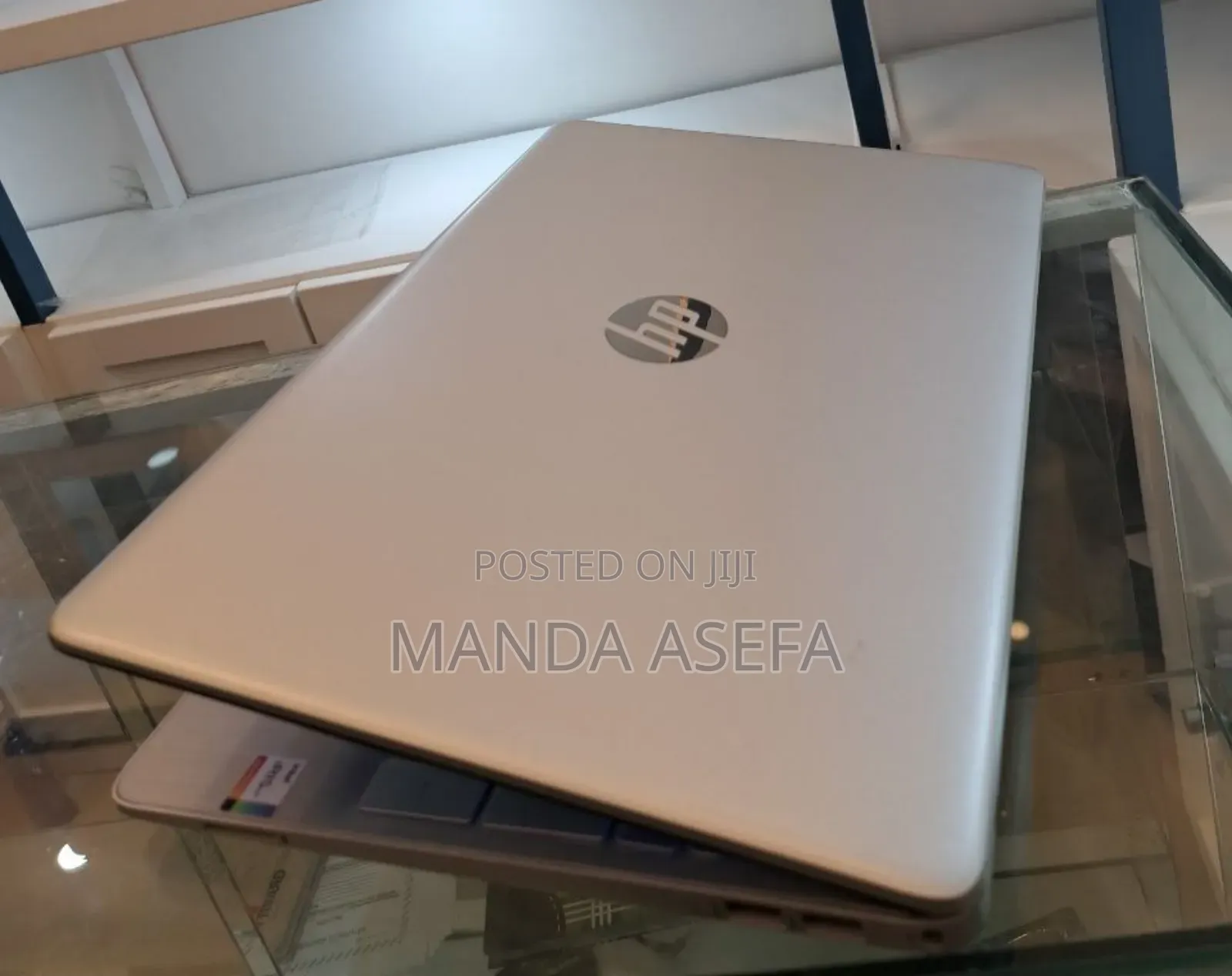 New Laptop HP Stream Notebook 16GB Intel Core I5 SSD 512GB