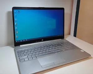 New Laptop HP Stream Notebook 16GB Intel Core I5 SSD 512GB