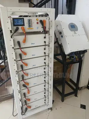 ጀነሬተር(Hybrid Generator)
