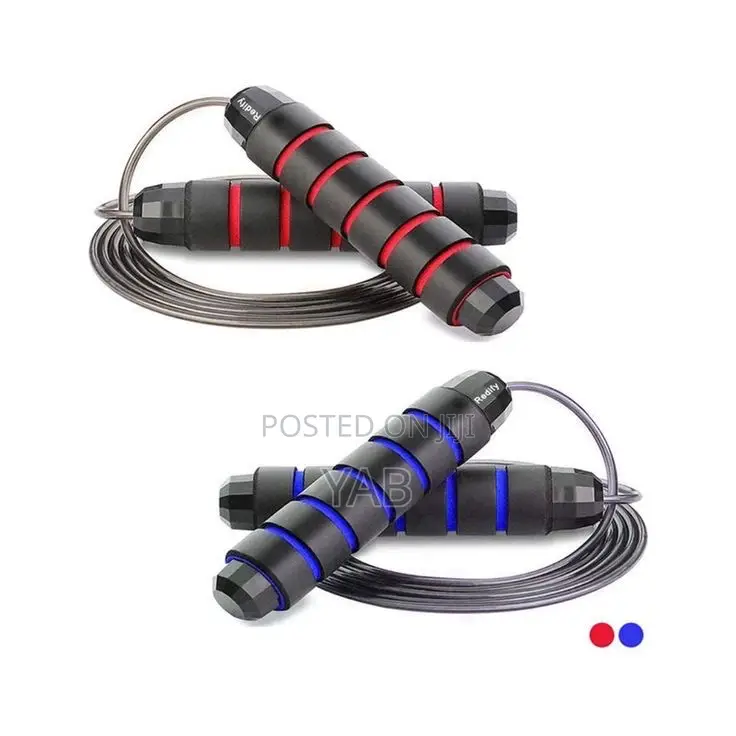 Durable Jumping Rope 3meter