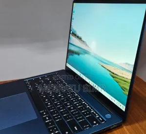 New Laptop 8GB Intel Core I5 SSD 512GB