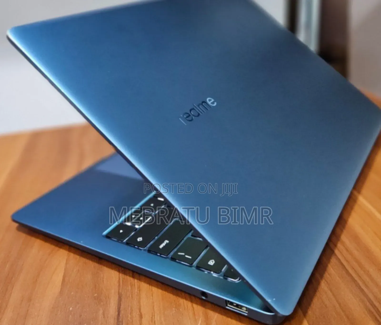 New Laptop 8GB Intel Core I5 SSD 512GB