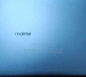 New Laptop 8GB Intel Core I5 SSD 512GB