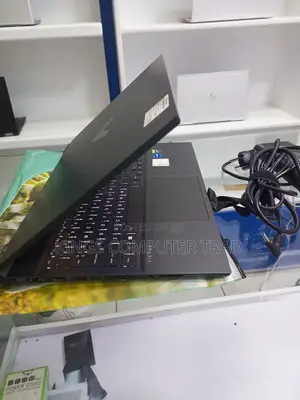 New Laptop HP Victus 16 16GB Intel Core I9 SSD 1T