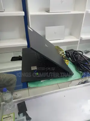 New Laptop HP Victus 16 16GB Intel Core I9 SSD 1T