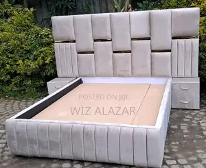 Algaa Ba Tezaz Misrut