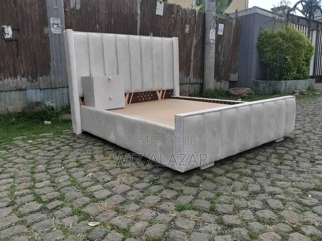 Algaa Ba Tezaz Misrut