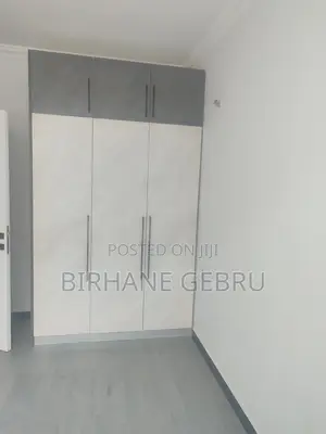 3bdrm Apartment in 3Bedroom Luxury, Bole for rent