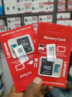 Photo - 128 ጂቢ ኦርጅናል ሚሞሪ Sd Card Memory Card Xiaomi Mi