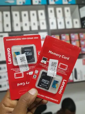 128 ጂቢ ኦርጅናል ሚሞሪ Sd Card Memory Card Xiaomi Mi