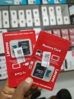 128 ጂቢ ኦርጅናል ሚሞሪ Sd Card Memory Card Xiaomi Mi