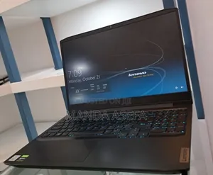 New Laptop Lenovo IdeaPad 1 16GB Intel Core I7 HDD+SSD 512GB
