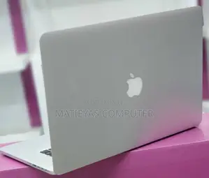 New Laptop Apple MacBook Pro 2015 16GB Intel Core I7 SSD 512GB