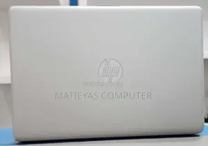 New Laptop HP Stream Notebook 8GB Intel Core I5 SSD 512GB