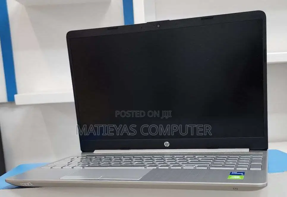 New Laptop HP Stream Notebook 8GB Intel Core I5 SSD 512GB