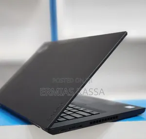 Laptop Lenovo ThinkPad 10 8GB Intel Core I5 HDD 1T